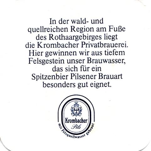 kreuztal si-nw krom felsquell 9b (quad185-privatbrauerei-schwarz)
